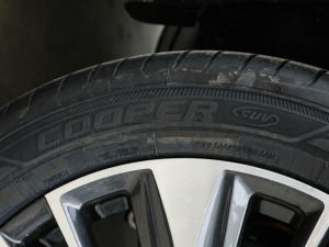 2022Hi 390TGDI DCT ݆̥Ʒ