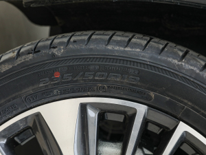 2022Hi 390TGDI DCT ݆̥ߴ