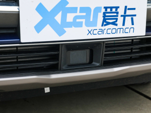 2022Hi 390TGDI DCT (x)(ji)^