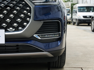 2022Hi 390TGDI DCT (x)(ji)^