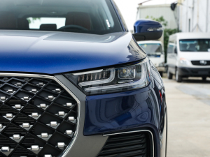 2022Hi 390TGDI DCT (x)(ji)^