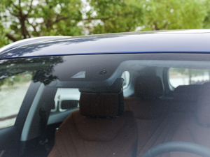 2022Hi 390TGDI DCT (x)(ji)^