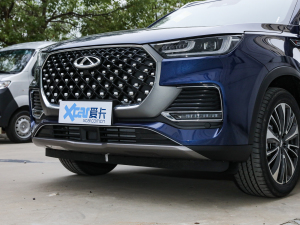 2022Hi 390TGDI DCT ^