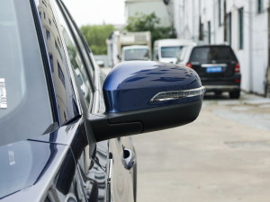 2022Hi 390TGDI DCT ^