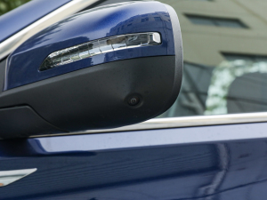 2022Hi 390TGDI DCT ^