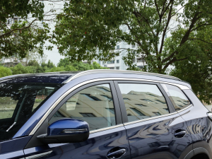 2022Hi 390TGDI DCT ^