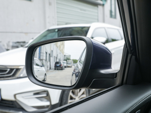 2022Hi 390TGDI DCT ^