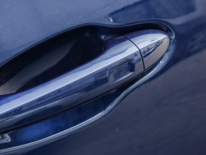 2022Hi 390TGDI DCT ^