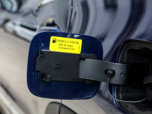 2022Hi 390TGDI DCT ^