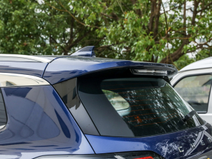 2022Hi 390TGDI DCT ^