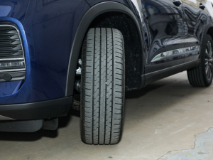 2022Hi 390TGDI DCT ^