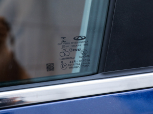 2022Hi 390TGDI DCT ^