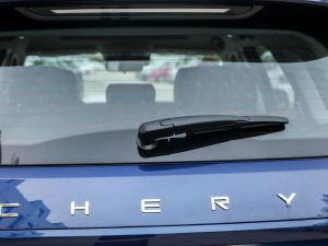 2022Hi 390TGDI DCT ^