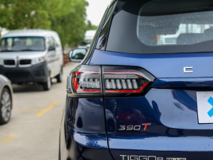 2022Hi 390TGDI DCT ^