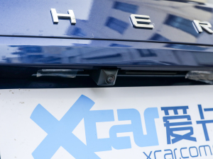 2022Hi 390TGDI DCT ^