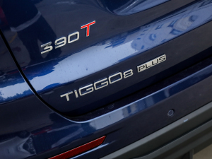 2022Hi 390TGDI DCT ^