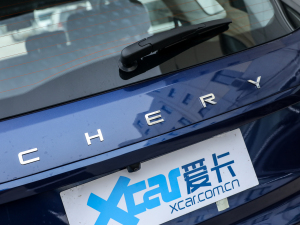 2022Hi 390TGDI DCT ^