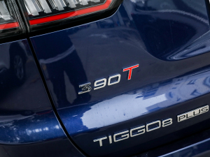 2022Hi 390TGDI DCT ^