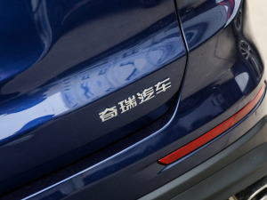 2022Hi 390TGDI DCT ^