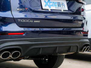 2022Hi 390TGDI DCT (x)(ji)^