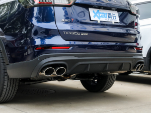 2022Hi 390TGDI DCT (x)(ji)^