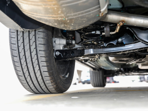 2022Hi 390TGDI DCT (x)(ji)^