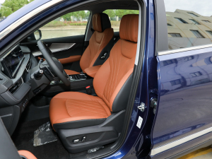 2022Hi 390TGDI DCT {