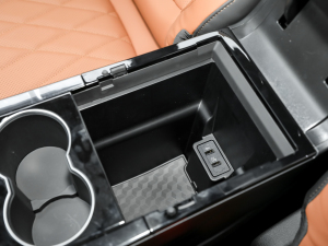 2022Hi 390TGDI DCT g