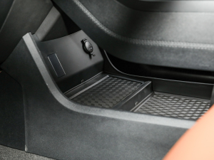 2022Hi 390TGDI DCT g