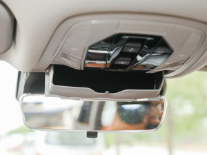 2022Hi 390TGDI DCT g