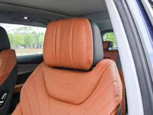 2022Hi 390TGDI DCT g