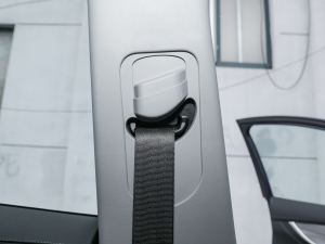 2022Hi 390TGDI DCT g