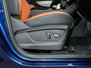 2022Hi 390TGDI DCT g