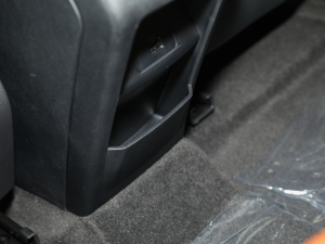 2022Hi 390TGDI DCT g