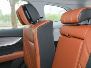 2022Hi 390TGDI DCT g