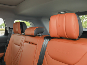 2022Hi 390TGDI DCT g