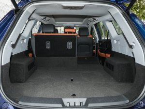 2022Hi 390TGDI DCT g