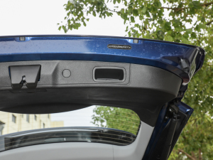 2022Hi 390TGDI DCT g