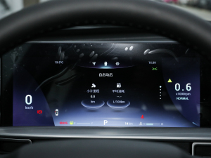 2022Hi 390TGDI DCT x