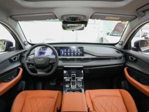 2022Hi 390TGDI DCT ȫ