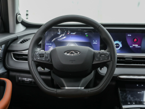 2022Hi 390TGDI DCT P