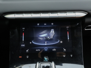 2022Hi 390TGDI DCT {{