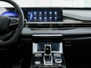 2022Hi 390TGDI DCT п_