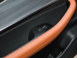 2022Hi 390TGDI DCT ܇ƅ^