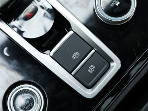 2022Hi 390TGDI DCT v܇Ƅ