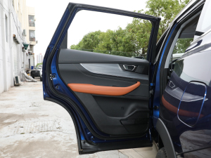 2022Hi 390TGDI DCT ܇T