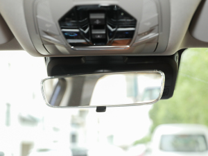 2022Hi 390TGDI DCT ܇ȺҕR