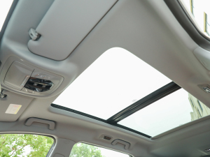 2022Hi 390TGDI DCT 촰