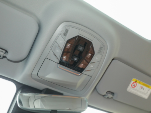 2022Hi 390TGDI DCT п؅^(q)