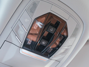 2022Hi 390TGDI DCT п؅^(q)